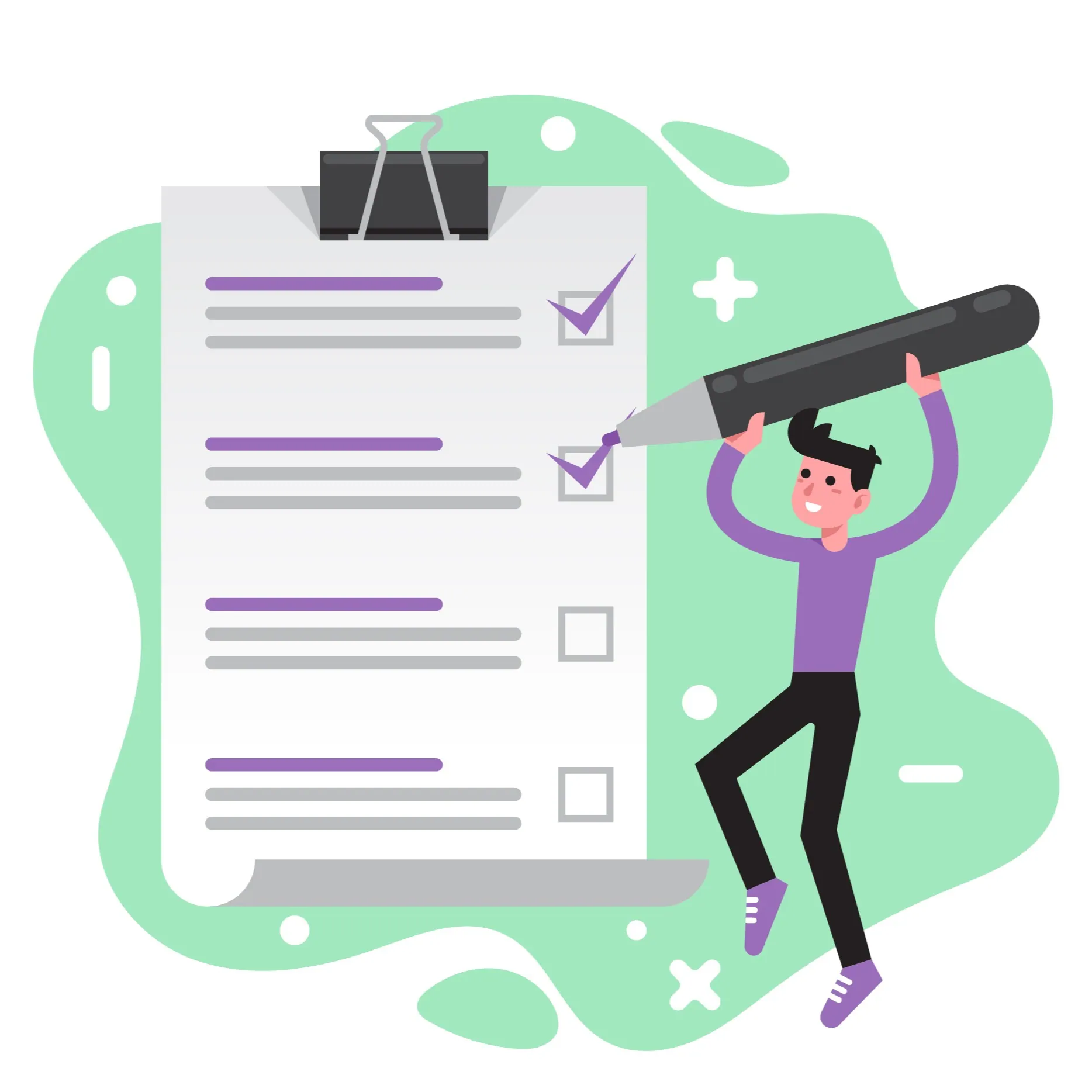 Completar una solicitud de remesa en Balacrypto